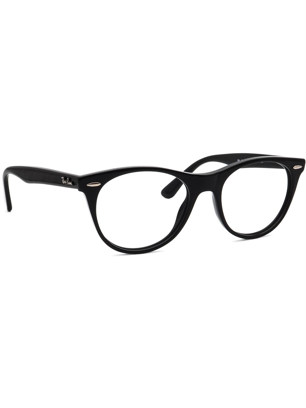 Ray-Ban RB 2185-V 2000 Wayfarer II Eyewear